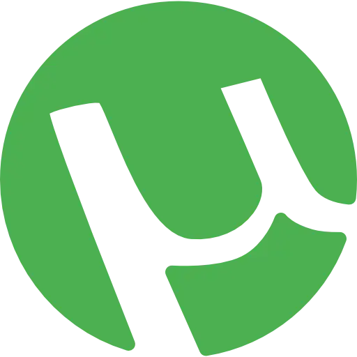 uTorrent Pro MOD APK v8.1.4 APKPrime