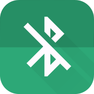 Canta v2 5 0 (Official APK) APKPrime