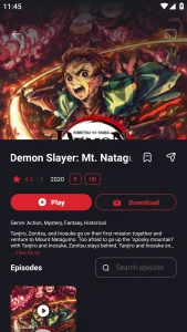 HiAnime 2