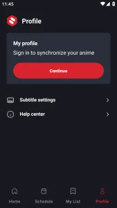 HiAnime 4