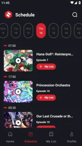 HiAnime 3