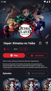 HiAnime 1