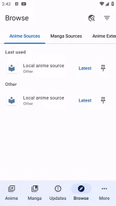 Aniyomi 3