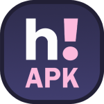 HiAnime APK