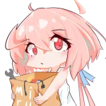Miru App