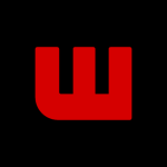 wiianime watch anime tv