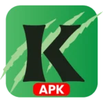 AnimeKai Featured Image