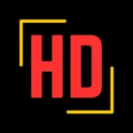 HDHub4U Main Featured Image