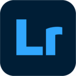 lightroom photo video editor