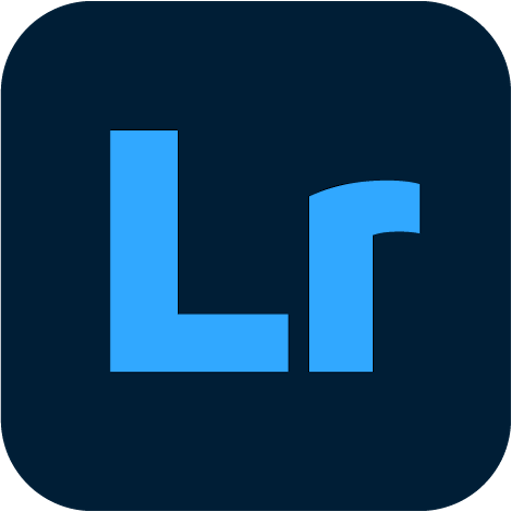 Lightroom APK v11.3.2 (MOD, Premium Unlocked) APKPrime