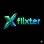 2Flixter FI