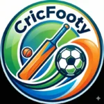 CricFooty TV FI