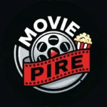 MoviePire FI