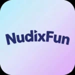NudixFun FL