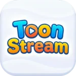 ToonStream FL