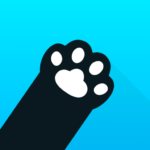 pawxy fast vpn web browser