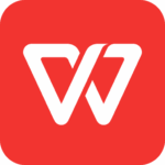 wps office pdf word sheet