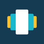 backdrops wallpapers