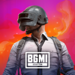bgmi online multiplayer game