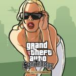 gta san andreas definitive