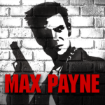 max payne mobile