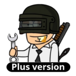 PGT +: Pro GFX & Optimizer 5 pgt pro gfx optimizer