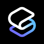 smart launcher 6 ‧ home screen