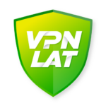 VPN.lat: Unlimited VPN Proxy 3 vpn lat unlimited vpn proxy