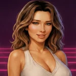 A Wife and Mother FI