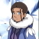 Four Elements Trainer FI