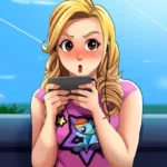 Love Sex Second Base FI