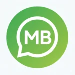 MBWhatsApp FI