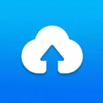 Terabox MOD APK