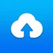 Terabox MOD APK