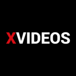 XVideos4 FI