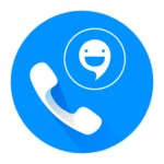 callapp caller id block