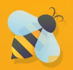 BeeTV MOD APK FI
