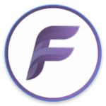 Flix Vision Apk Logo