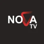 NovaTV MOD APK FI