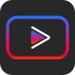 Vanced Tube Mod APK FI