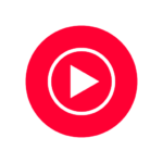YouTube Music MOD APK FI