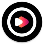 YouTube Music ReVanced Extended APK