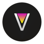 YouTube ReVanced APK fi