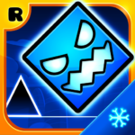 geometry dash subzero