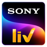 sony liv sports entmt