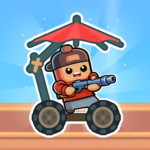 tds tower destiny survive