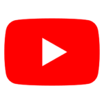 youtube premium mod apk fi