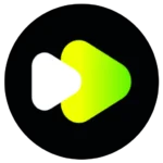 youtube revanced advanced fi