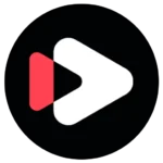 youtube revanced extended fi