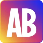 AbGram APK